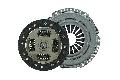 Zestaw sprzęgieł, AISIN Clutch Set (2P) do Forda, KE-FO23R, AISIN w ofercie sklepu e-autoparts.pl 